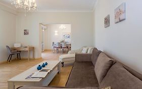 The Bright Suite