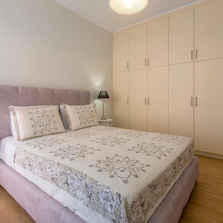 The Bright Suite Corfu  Extérieur photo