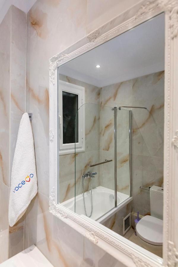 The Bright Suite Corfu  Extérieur photo